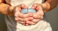 hand care tips