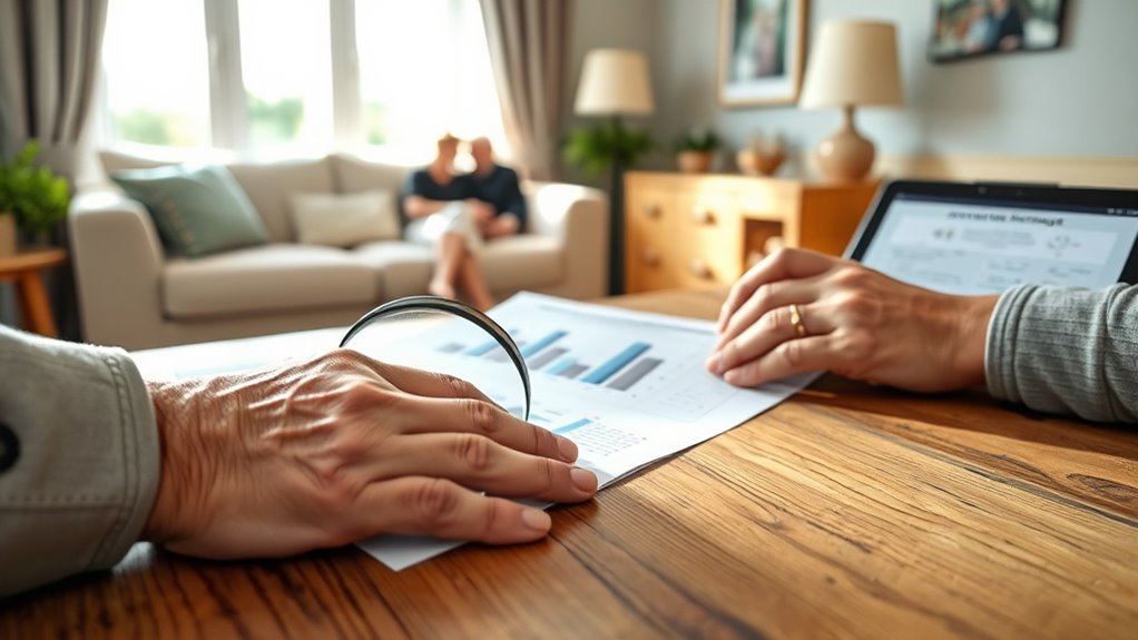 home equity alternatives explored