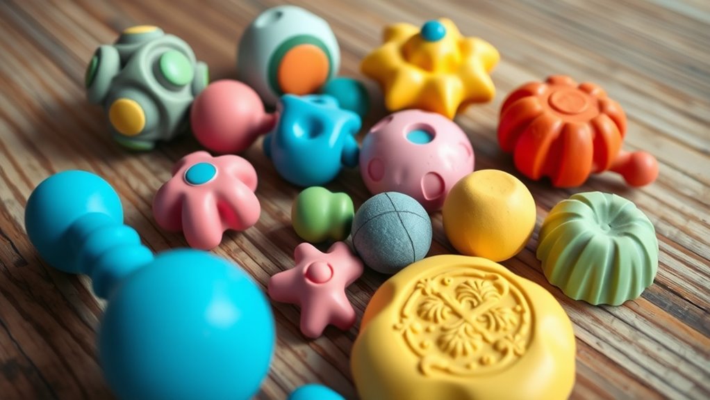 household exercises for grip