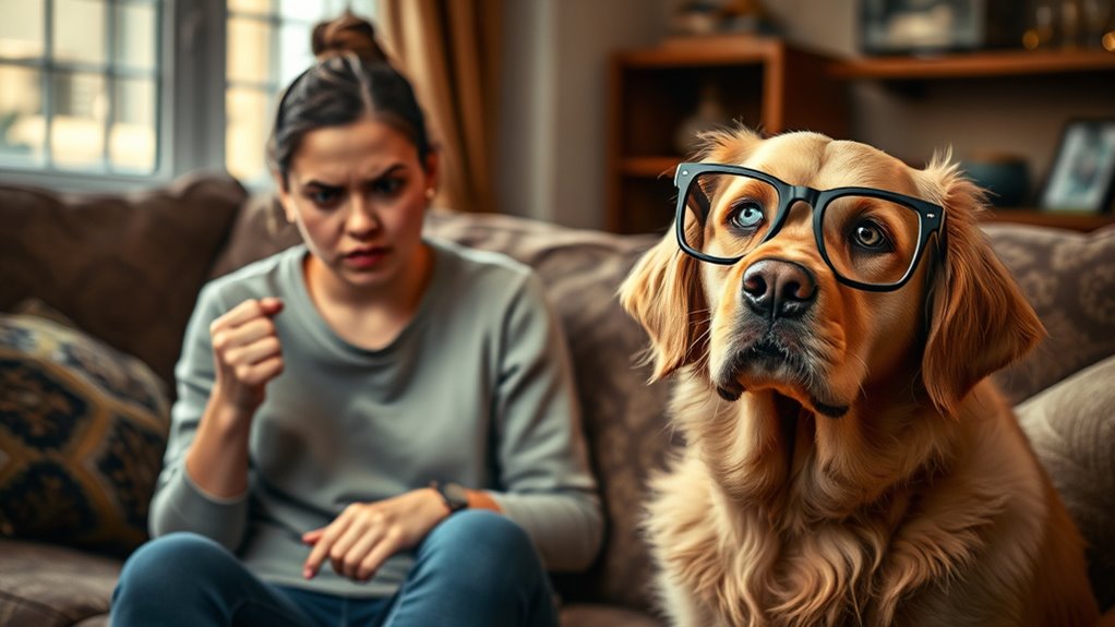 humor activates emotional regulation