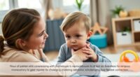 identifying causes of behaviors
