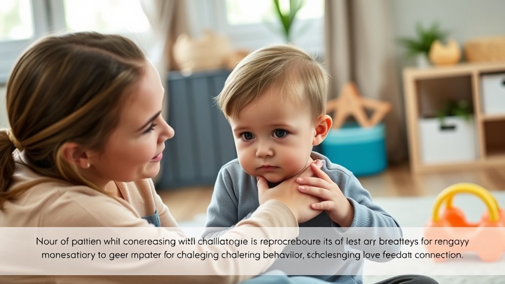 identifying causes of behaviors