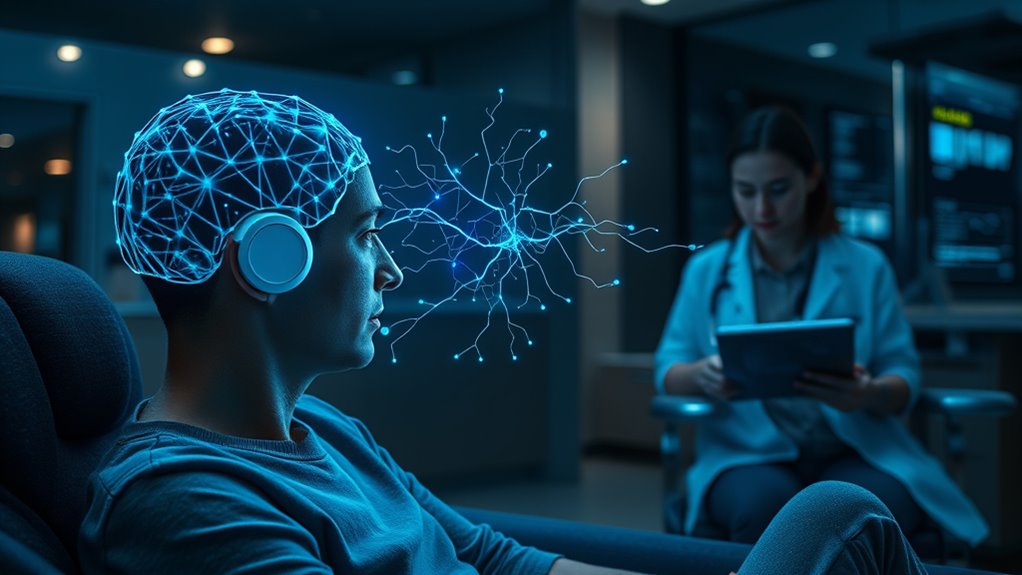 innovative portable personalized bci