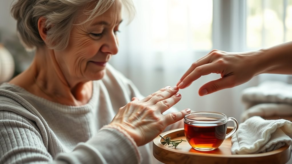 integrate routines environment activities