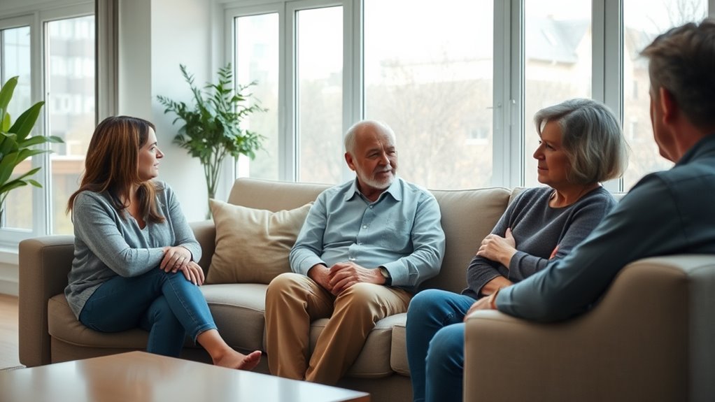 know your rights and responsibilities