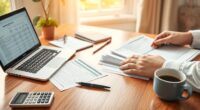legal medicaid spend down preparation