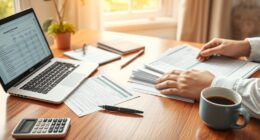 legal medicaid spend down preparation