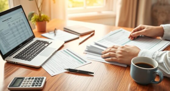 legal medicaid spend down preparation