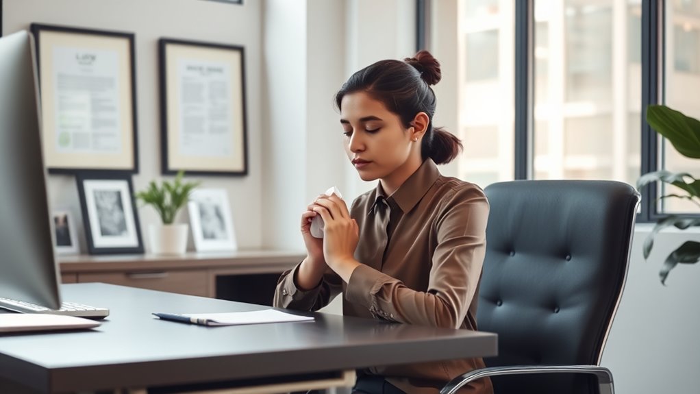 legal protections for bereavement leave