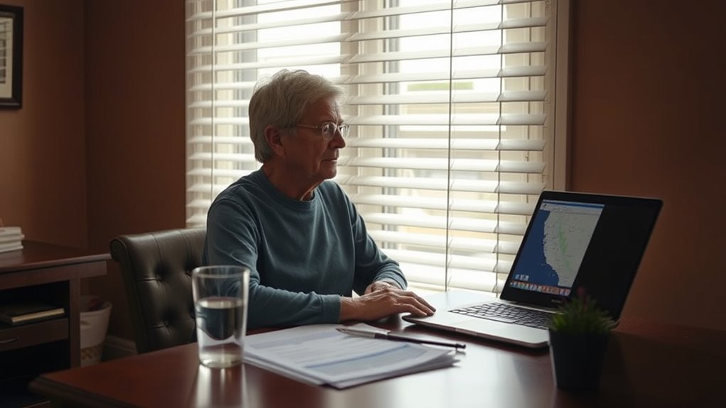 legal safeguards and risks