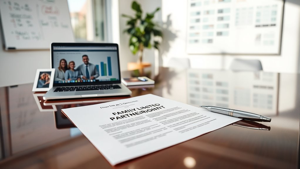 legal tax estate planning