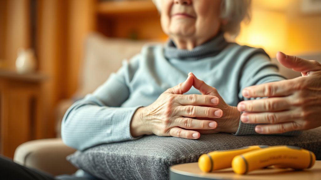 lifestyle therapies and wellness