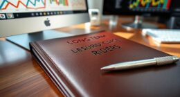 long term care insurance options
