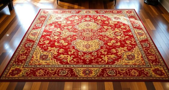luxury 9x12 silk rugs
