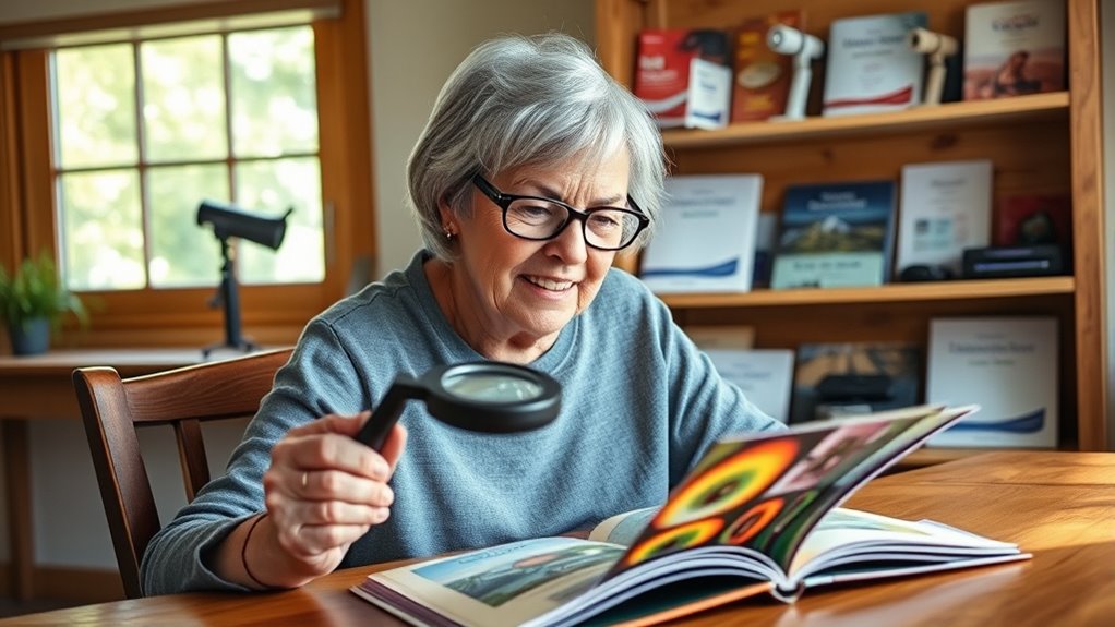 maintain organize practice care