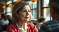 managing hearing loss remotely
