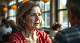managing hearing loss remotely
