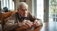 managing parkinson s medication timing