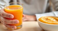 managing swallowing difficulties