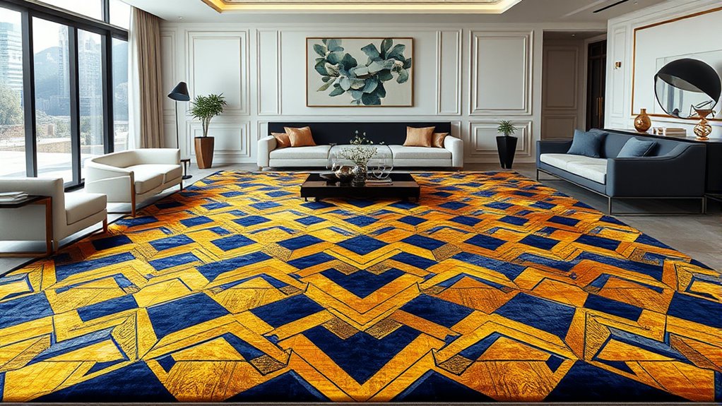 material design craftsmanship durability