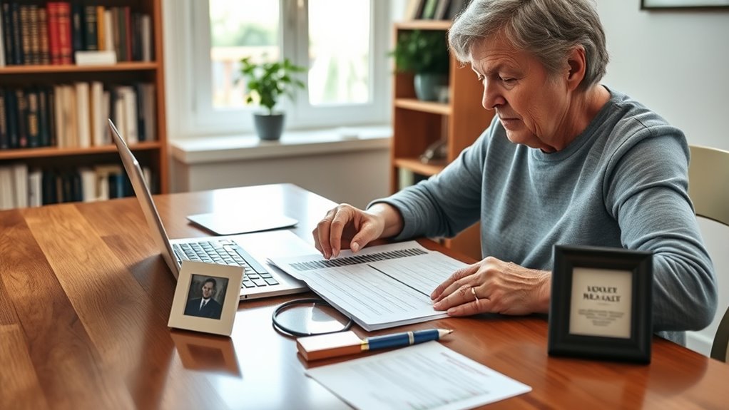 medicaid asset eligibility rules
