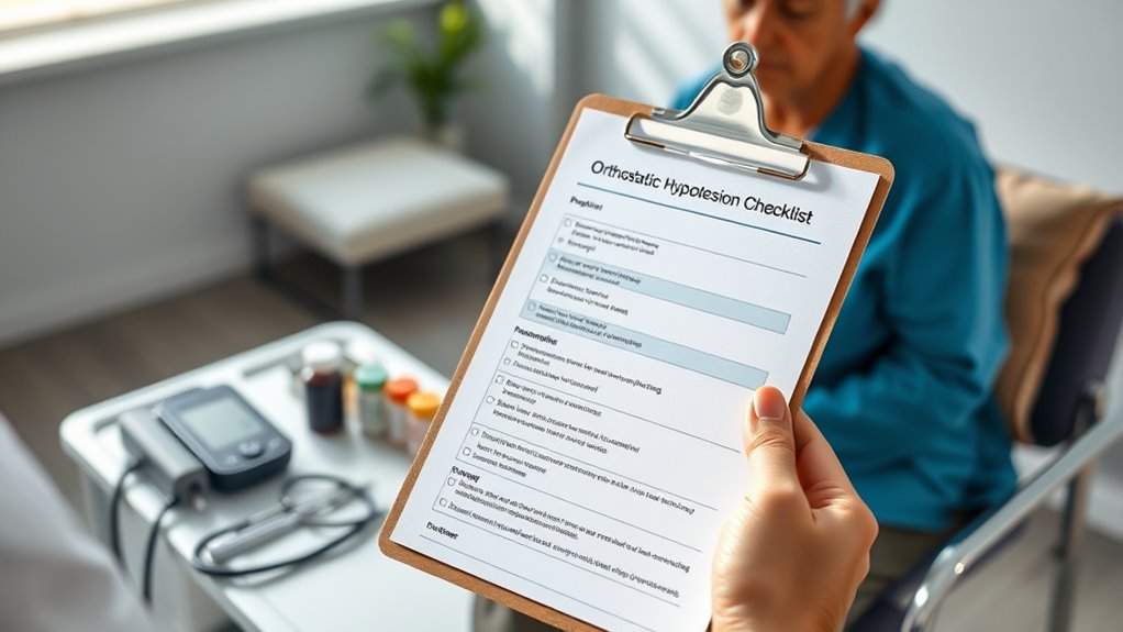 medication management for blood pressure