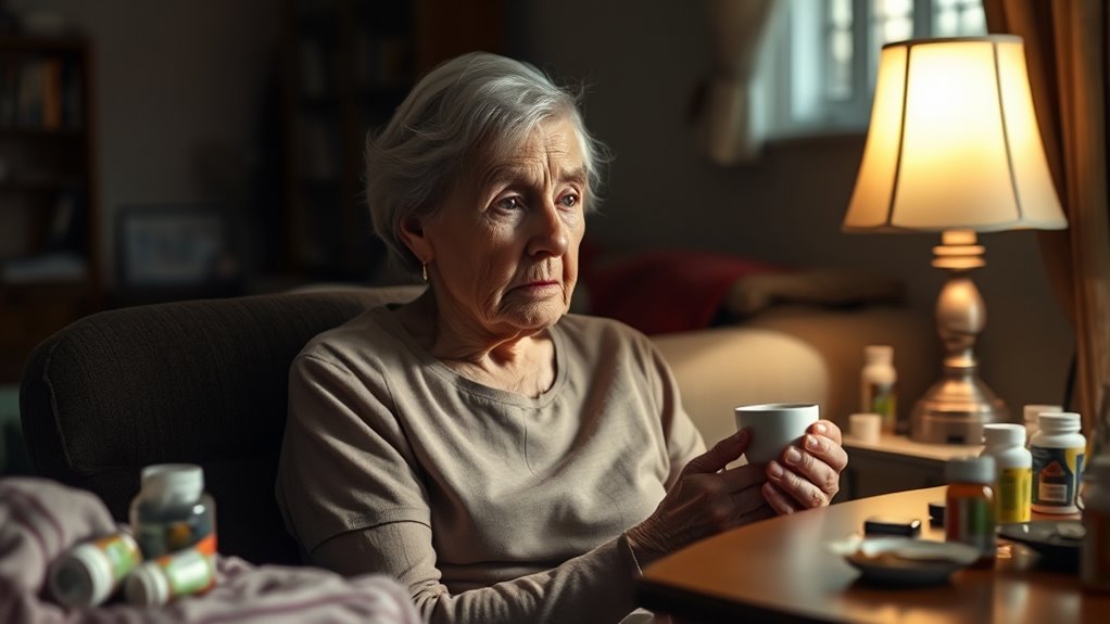 meet basic needs promptly