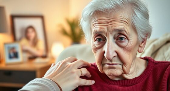 mid stage alzheimer s agitation management