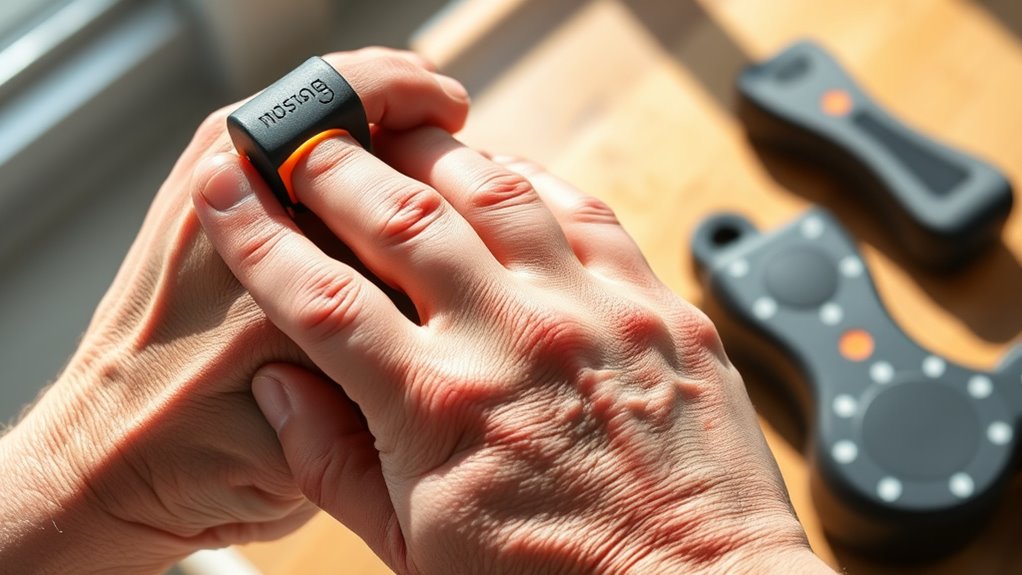 mixed research on effectiveness