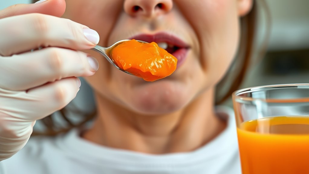 monitor adapt ensure safety