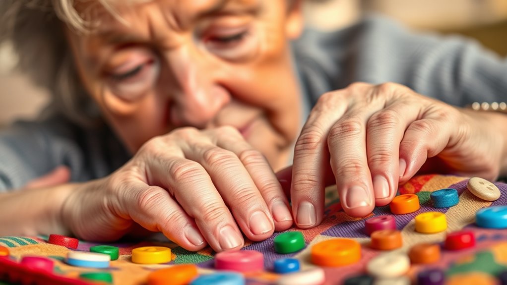 monitor tailor ensure safety