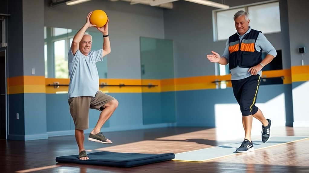 multitasking enhances neural coordination