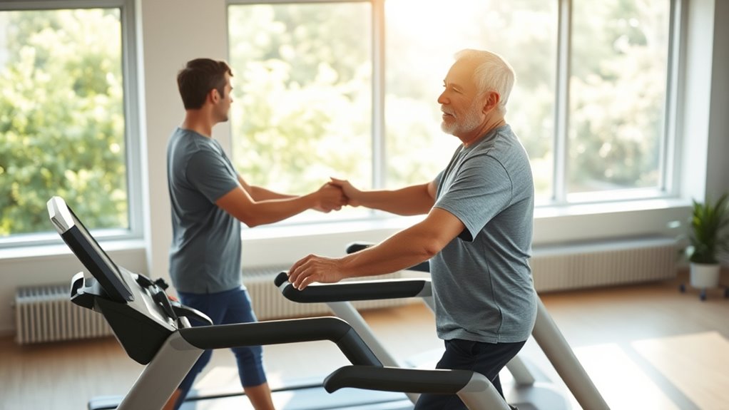 neuroplasticity exercise brain remodeling