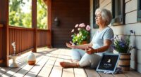 non opioid pain management