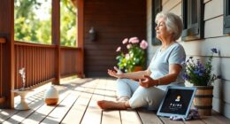 non opioid pain management