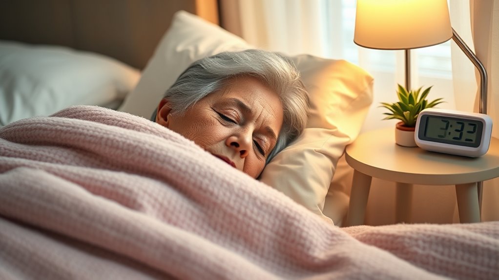 non pharmacological alzheimer s interventions