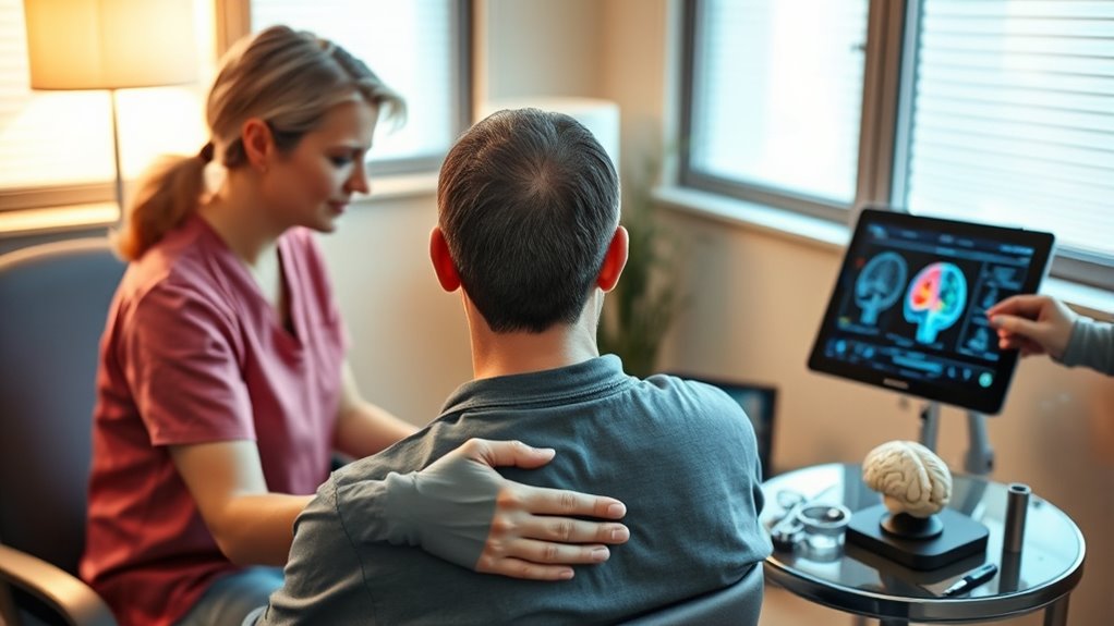 ongoing device management and updates