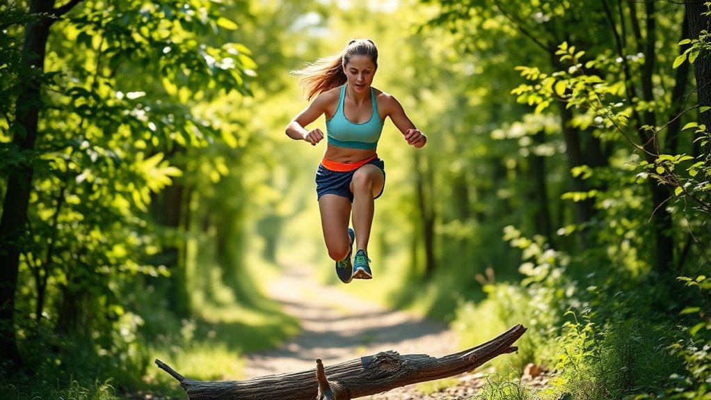 optimizing exercise for neuroprotection