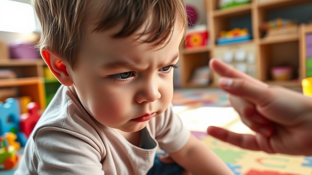 overcoming communication challenges