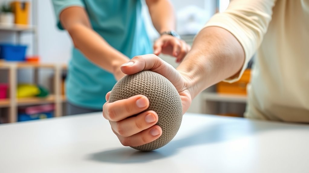 overcoming rehabilitation implementation challenges