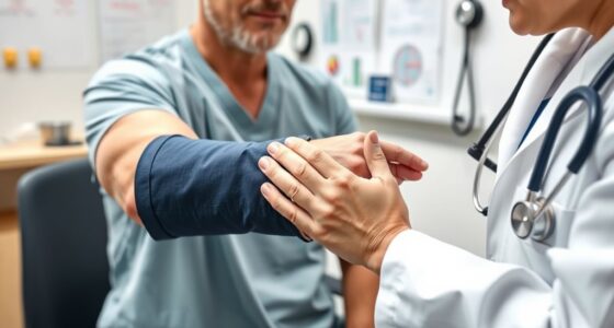 parkinson s blood pressure safety