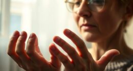 parkinson s hallucinations calming techniques