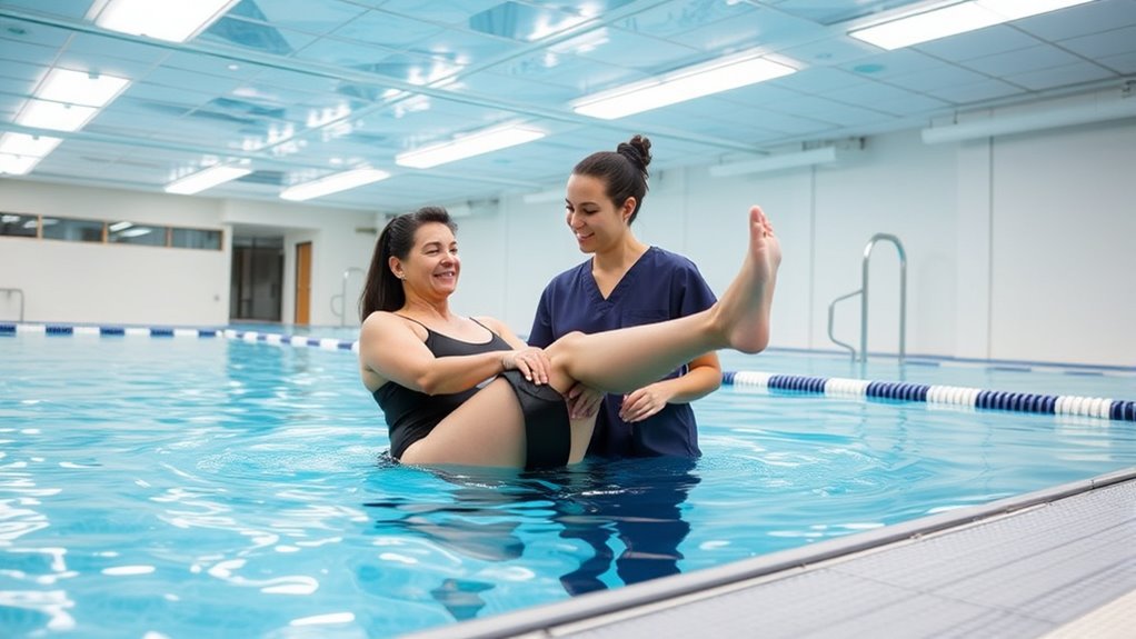 patient safety and suitability