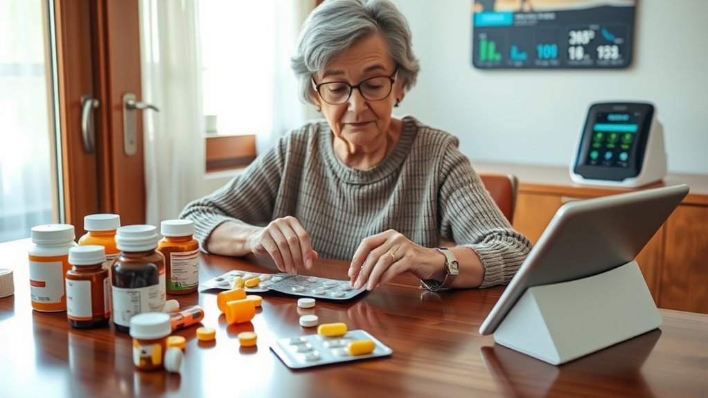 personalized ckd medication innovations
