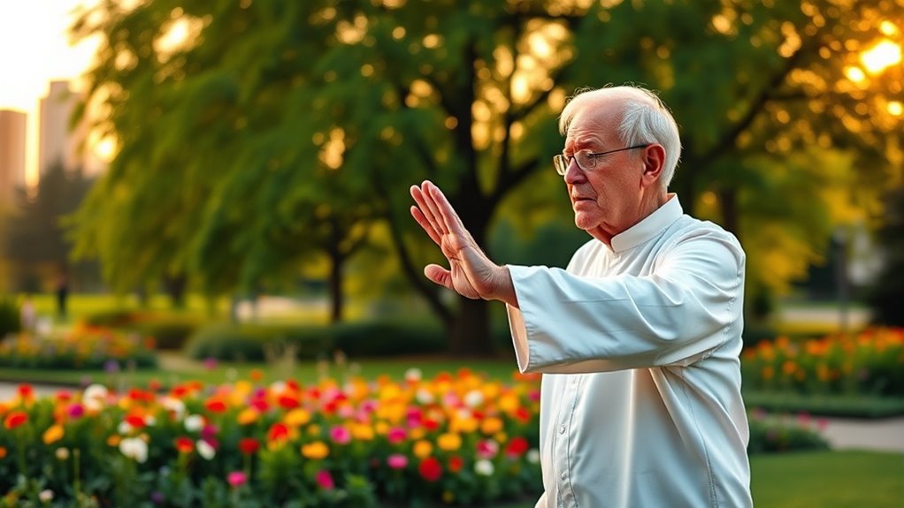 personalized exercise integration plan