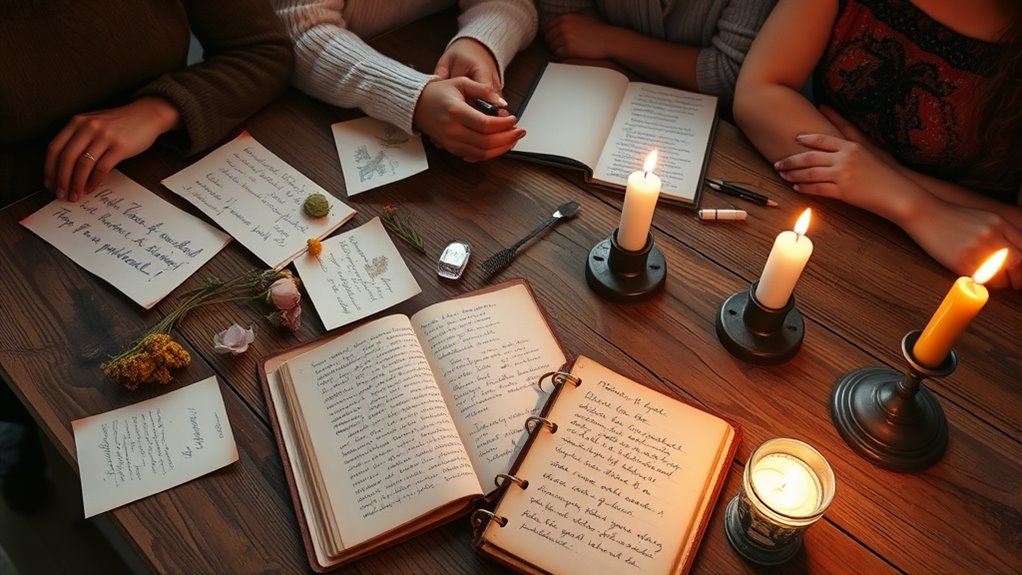 personalized heartfelt memory tribute