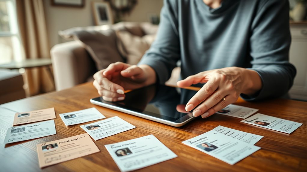 personalized mood driven music selection