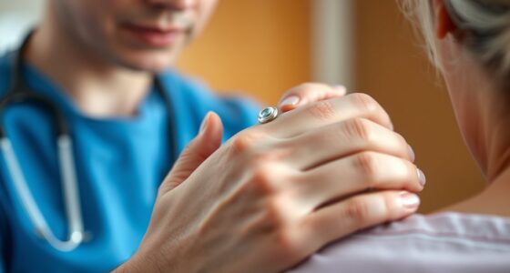 preparing for dbs surgery