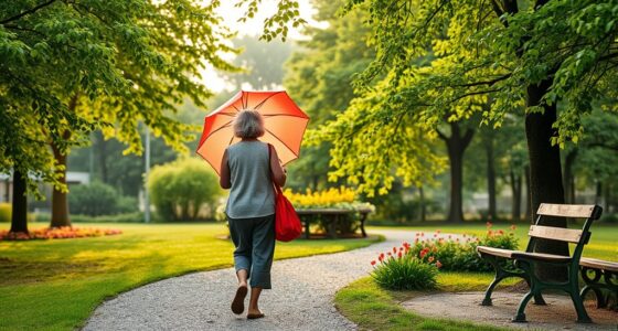 preventing alzheimer s wandering