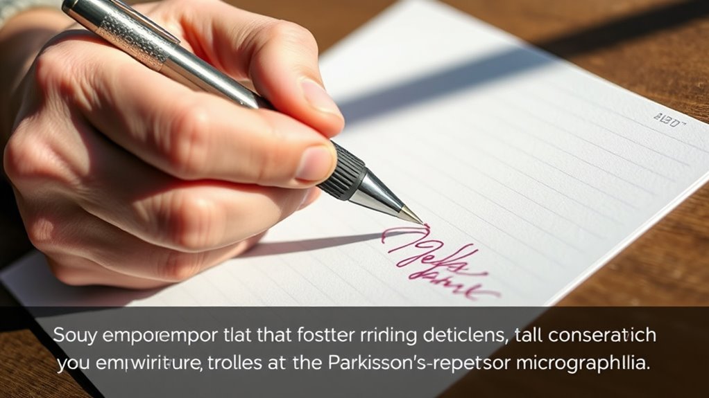 promote independence with support